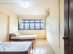 Blk 516 Kaki Bukit Green (Bedok), HDB 5 Rooms #569561871